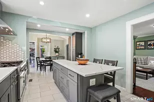 315 Church Hill Rd, Trumbull, CT 06611 - Photo 19