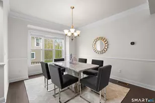 16 Hunting Ridge Ln, Bethel, CT 06801 - Photo 5