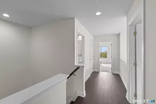 16 Hunting Ridge Ln, Bethel, CT 06801 - Photo 23