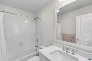 16 Hunting Ridge Ln, Bethel, CT 06801 - Photo 25