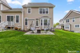 16 Hunting Ridge Ln, Bethel, CT 06801 - Photo 15