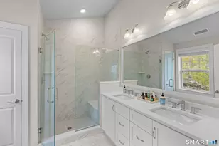 16 Hunting Ridge Ln, Bethel, CT 06801 - Photo 21