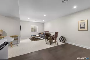 16 Hunting Ridge Ln, Bethel, CT 06801 - Photo 29