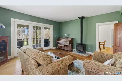 104 Putnam Road, Pomfret, CT 06259 - Photo 19
