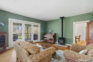 104 Putnam Rd, Pomfret, CT 06259 - Photo 19