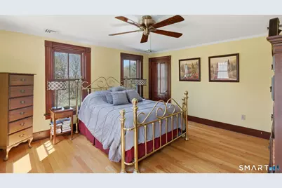 104 Putnam Road, Pomfret, CT 06259 - Photo 25