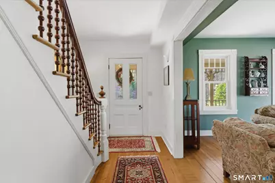 104 Putnam Road, Pomfret, CT 06259 - Photo 21