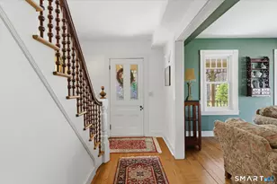 104 Putnam Rd, Pomfret, CT 06259 - Photo 21
