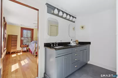 104 Putnam Road, Pomfret, CT 06259 - Photo 27