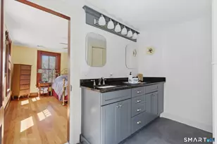 104 Putnam Rd, Pomfret, CT 06259 - Photo 27