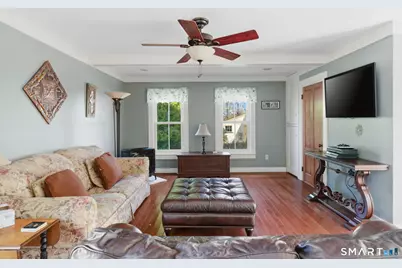 104 Putnam Road, Pomfret, CT 06259 - Photo 3