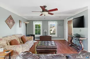 104 Putnam Rd, Pomfret, CT 06259 - Photo 3