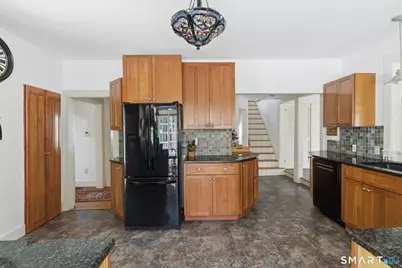 104 Putnam Road, Pomfret, CT 06259 - Photo 9