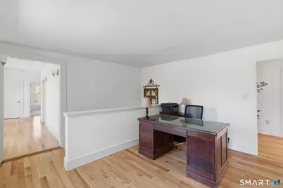 104 Putnam Road, Pomfret, CT 06259 - Photo 29
