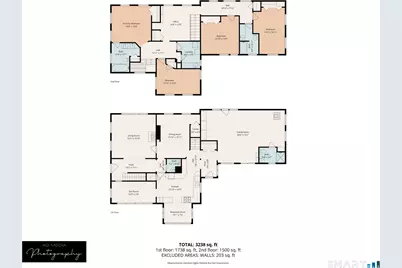 104 Putnam Road, Pomfret, CT 06259 - Photo 39