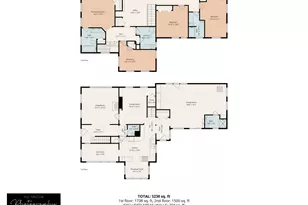 104 Putnam Rd, Pomfret, CT 06259 - Photo 39