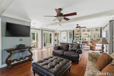 104 Putnam Road, Pomfret, CT 06259 - Photo 5