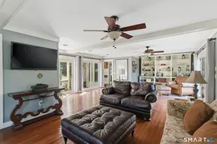 104 Putnam Rd, Pomfret, CT 06259 - Photo 5