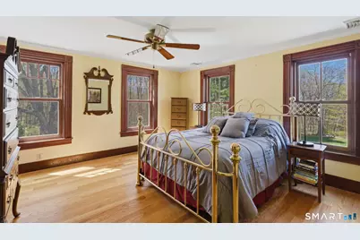 104 Putnam Road, Pomfret, CT 06259 - Photo 23