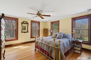 104 Putnam Rd, Pomfret, CT 06259 - Photo 23