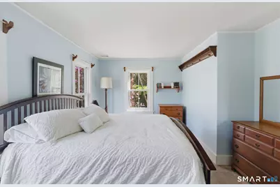 104 Putnam Road, Pomfret, CT 06259 - Photo 31