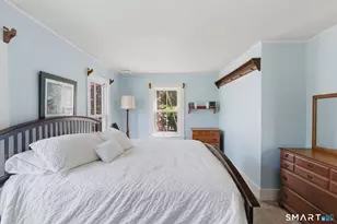 104 Putnam Rd, Pomfret, CT 06259 - Photo 31