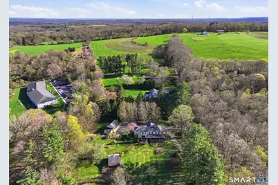 104 Putnam Road, Pomfret, CT 06259 - Photo 37