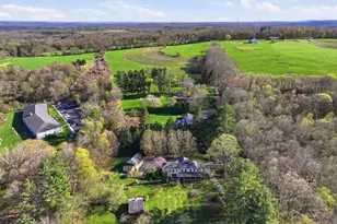 104 Putnam Rd, Pomfret, CT 06259 - Photo 37