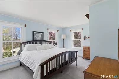 104 Putnam Road, Pomfret, CT 06259 - Photo 33