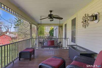 104 Putnam Road, Pomfret, CT 06259 - Photo 35