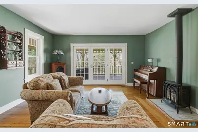 104 Putnam Road, Pomfret, CT 06259 - Photo 17