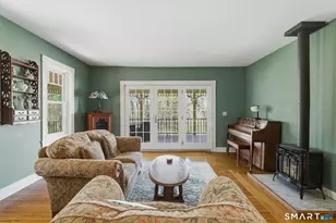 104 Putnam Rd, Pomfret, CT 06259 - Photo 17