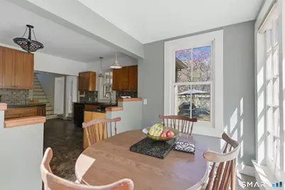 104 Putnam Road, Pomfret, CT 06259 - Photo 13