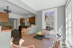 104 Putnam Rd, Pomfret, CT 06259 - Photo 13