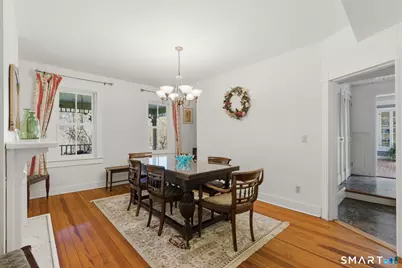 104 Putnam Road, Pomfret, CT 06259 - Photo 15