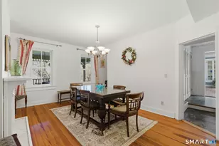 104 Putnam Rd, Pomfret, CT 06259 - Photo 15