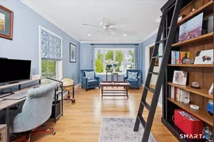 293 Bouton St W, Stamford, CT 06907 - Photo 5