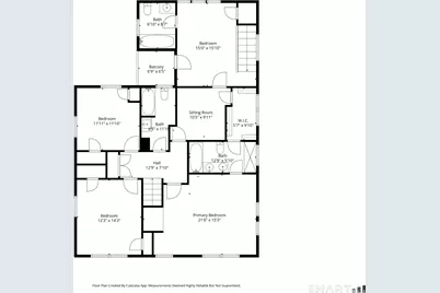 293 Bouton Street West, Stamford, CT 06907 - Photo 39