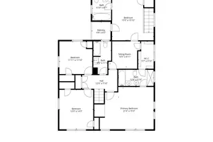 293 Bouton St W, Stamford, CT 06907 - Photo 39