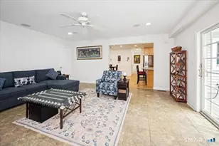 293 Bouton St W, Stamford, CT 06907 - Photo 9