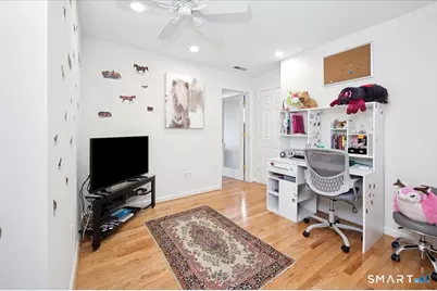 293 Bouton Street West, Stamford, CT 06907 - Photo 25