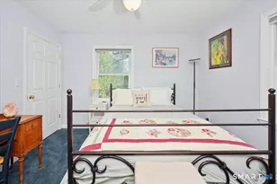 293 Bouton St W, Stamford, CT 06907 - Photo 23