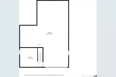 293 Bouton Street West, Stamford, CT 06907 - Photo 37