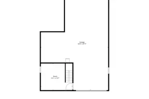 293 Bouton St W, Stamford, CT 06907 - Photo 37