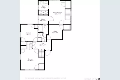 293 Bouton Street West, Stamford, CT 06907 - Photo 39