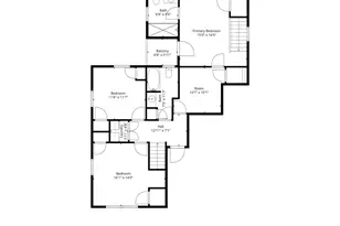 293 Bouton St W, Stamford, CT 06907 - Photo 39