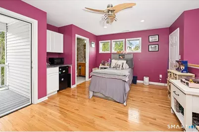 293 Bouton Street West, Stamford, CT 06907 - Photo 27