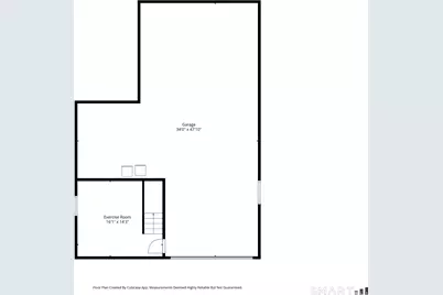 293 Bouton Street West, Stamford, CT 06907 - Photo 37