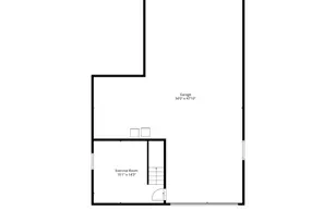 293 Bouton St W, Stamford, CT 06907 - Photo 37