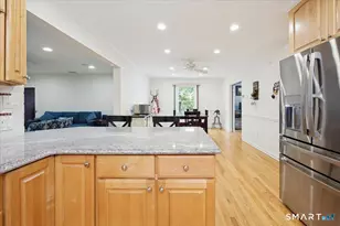 293 Bouton St W, Stamford, CT 06907 - Photo 13